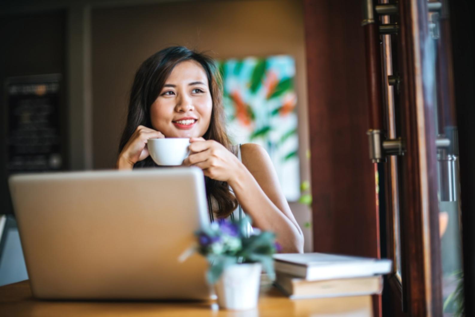 Why Your Child's School Website Might Be Invisible to Google