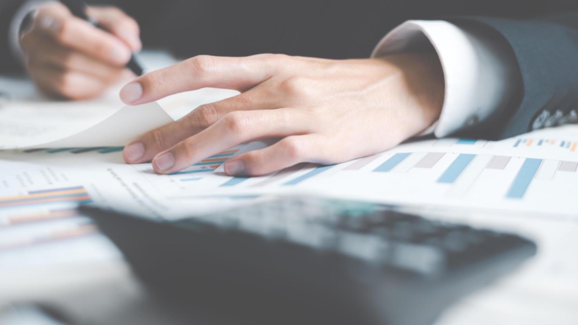 How I Cut My Content Costs by 70% While Ranking Higher