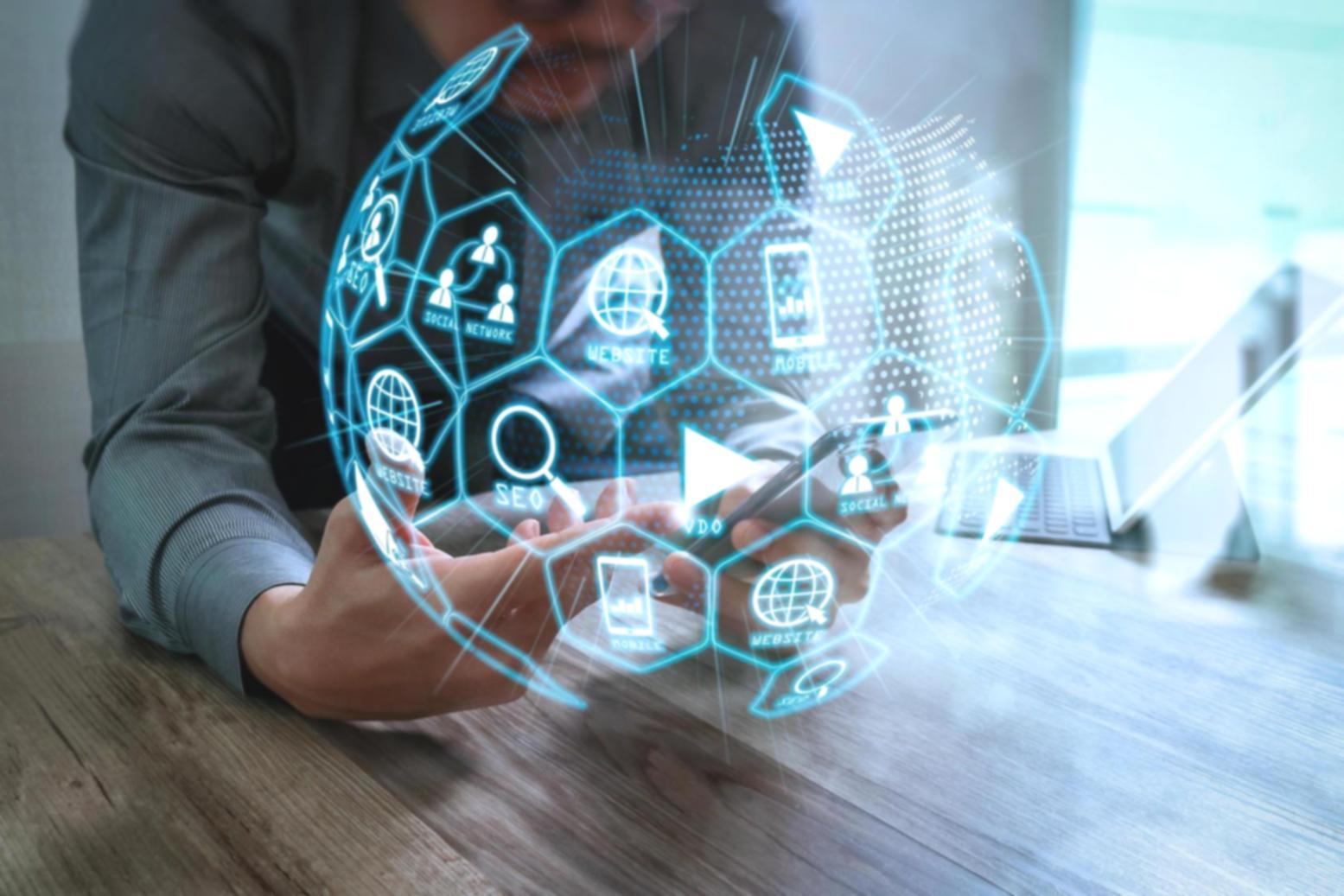 SEO audit process documentation