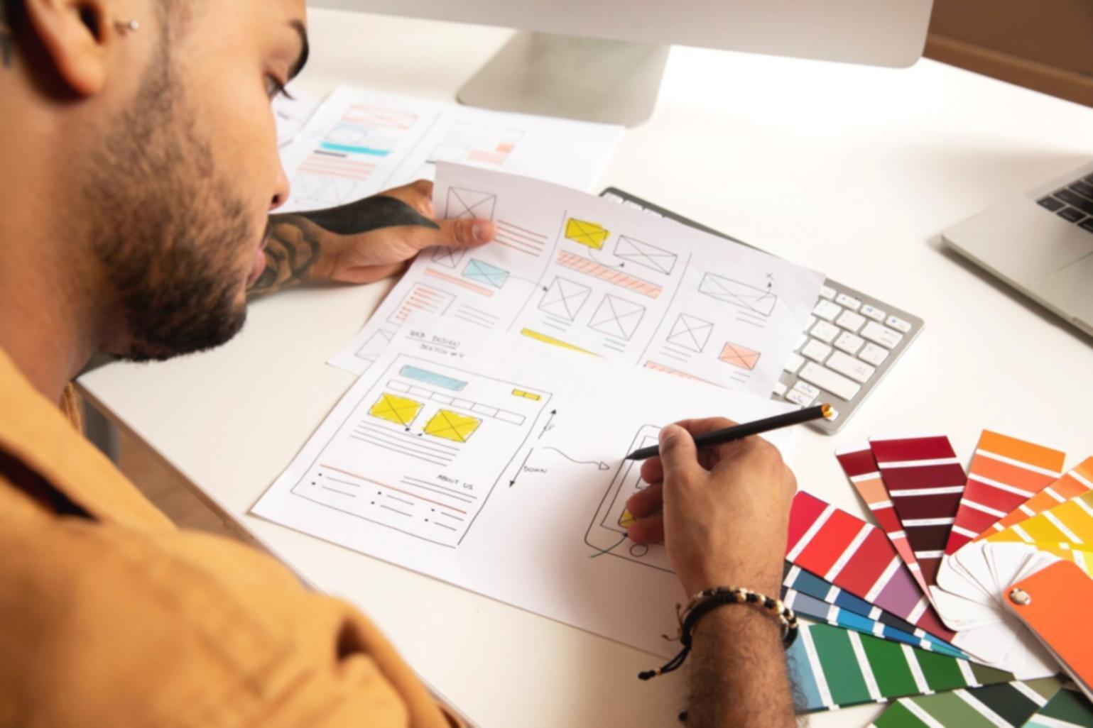 The 90-Minute Framework That Replaced My 6-Hour Content Process