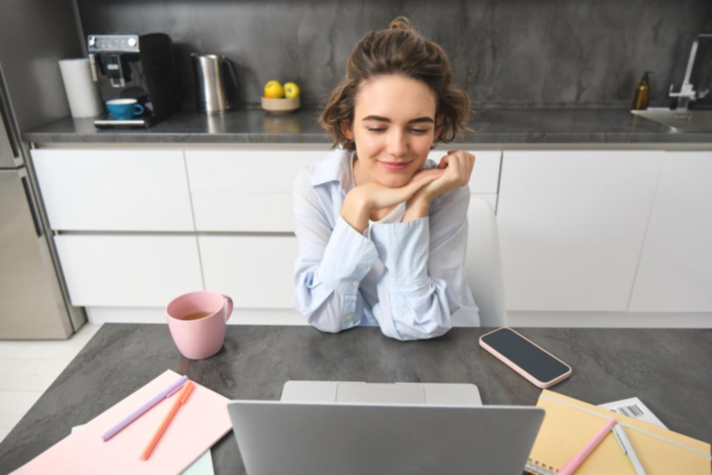 Technical SEO audit work in progress