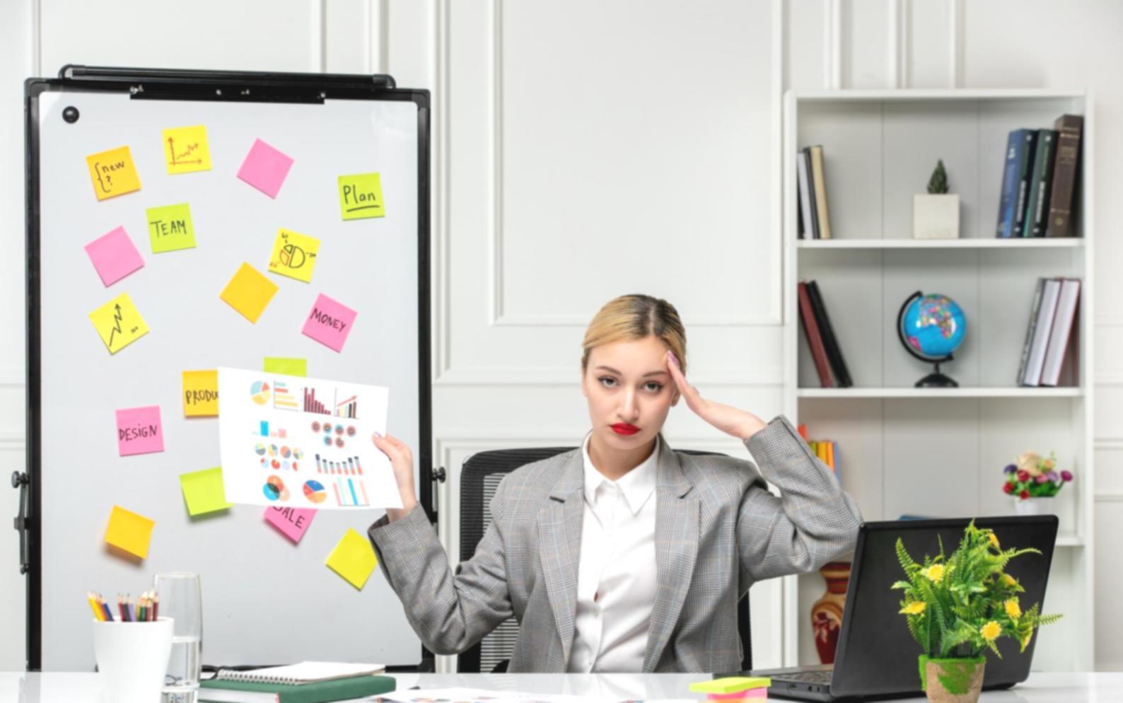 A Copywriter Explains Why Cheaper SEO Content Often Performs Better