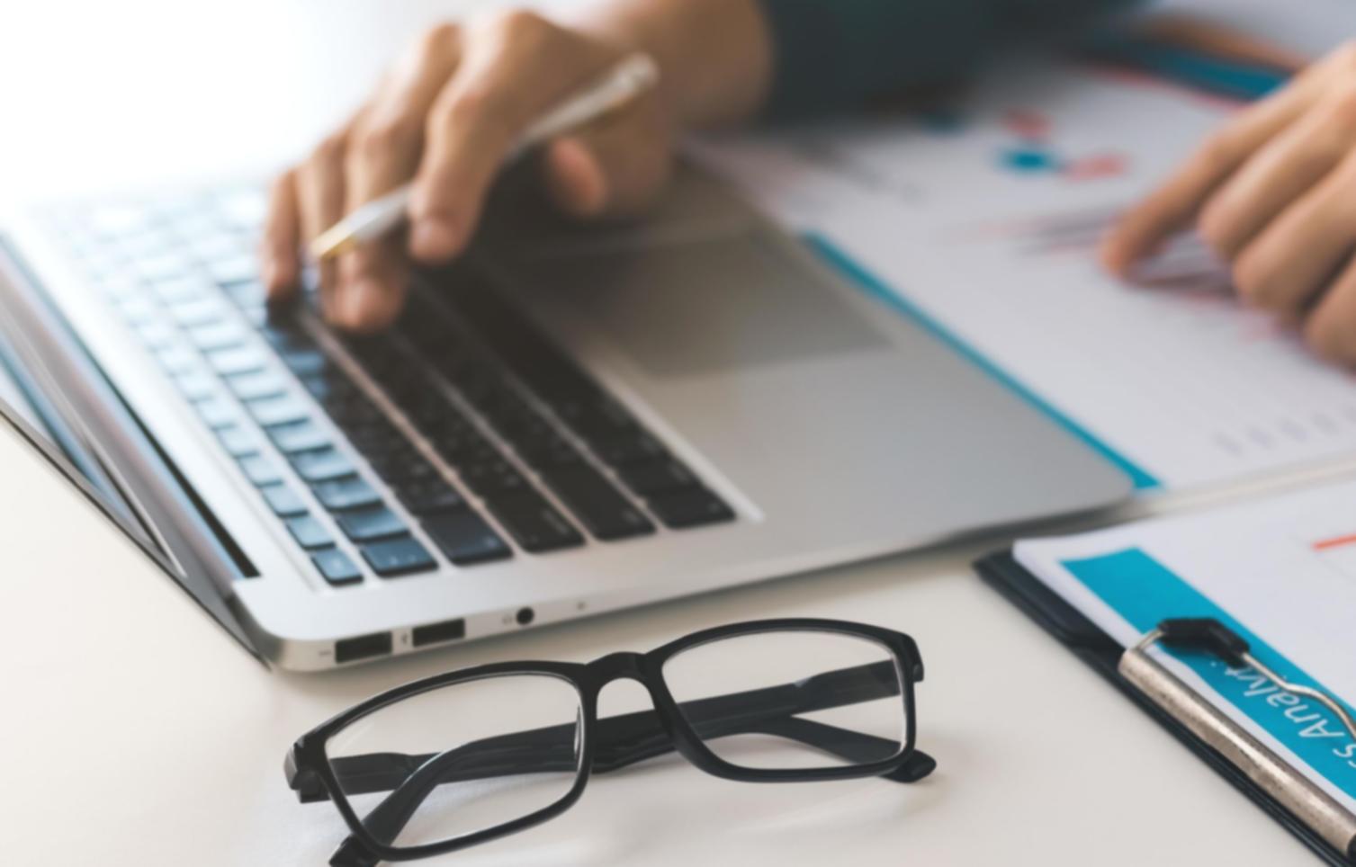 How I Learned SEO Writing in 8 Weeks Without Paying for Courses